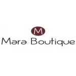 MARA BOUTIQUE