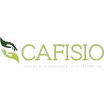 CAFISIO