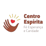 CENTRO ESPIRITA FE ESPERANCA E CARIDADE