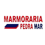 Ícone da MARMORARIA PEDRA MAR LTDA