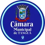 Ícone da MUNICIPIO DE TANGUA