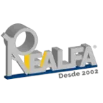 REALFA ARTEFATOS DE CONCRETO