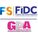 Ícone da GPAFACTORING FOMENTO MERCANTIL LTDA