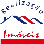 Ícone da REALIZACAO IMOVEIS LTDA