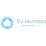 Ícone da INSTITUTO EU MUNDAU