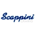 SCAPPINI CAMBIO E TURISMO