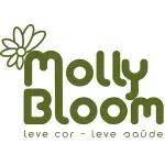 MOLLY BLOOM