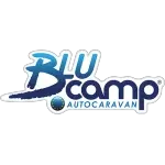 Ícone da BLUCAM COMERCIAL IMPORTACAO E EXPORTACAO LTDA