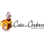 CASA DA CHALEIRA