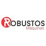 ROBUSTOS MAQUINAS