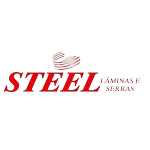 STEEL LAMINAS SERRAS INDUSTRIA  COMERCIO