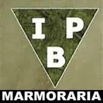 I P B MARMORARIA