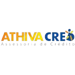 ATHIVA ASSESSORIA DE CREDITOS