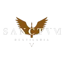 SANCTVM DESTILARIA LTDA