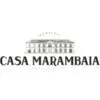 CASA MARAMBAIA HOTEL E RESTAURANTE LTDA