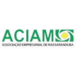 ACIAM