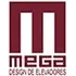 MEGA DESIGN