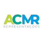 ACMR REPRESENTACOES