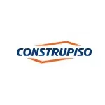 Ícone da CONSTRUPISO MATERIAIS DE CONSTRUCAO LTDA