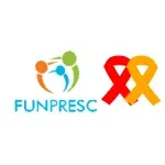 FUNPRESC