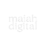 MAIAH DIGITAL