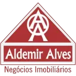 Ícone da ALDEMIR ALVES DE OLIVEIRA