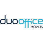 DUO OFFICE MOVEIS