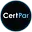 CERTPAR