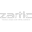 ZARTIC