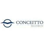 Ícone da CONCEITTO CORRETORA DE SEGUROS LTDA