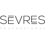 SEVRES PROFISSIONAL