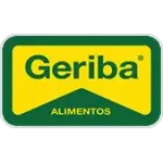 GERIBA ALIMENTOS