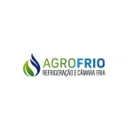 AGROFRIO