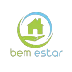 BEM ESTAR LONDRINA ASSISTENCIA DE ENFERMAGEM LTDA