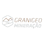 GRANIGEO MINERACAO LTDA