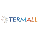 TERMALL REFRIGERACAO