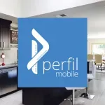 PERFIL MOVEIS PLANEJADOS E DECORACOES