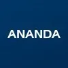 ANANDA METAIS LTDA