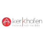 Ícone da INDUSTRIA DE MOVEIS KERKHOFEN LTDA