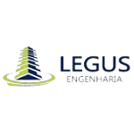 Ícone da LEGUS INCORPORACAO E PARTICIPACOES LTDA