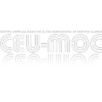 CEUMOC ULTRASOM