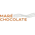 Ícone da MARE CHOCOLATE LTDA