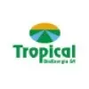 Ícone da TROPICAL BIOENERGIA SA