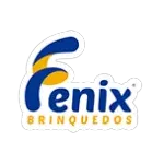 FENIX