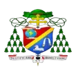 ARQUIDIOCESE DE CUIABA