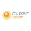 Ícone da CLEAR ENERGIA SOLAR LTDA