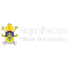 Ícone da ARQUIDIOCESE DE VITORIA DA CONQUISTA