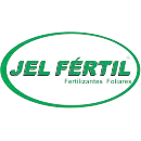 JEL FERTIL