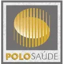 POLO SAUDE LTDA