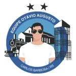 Ícone da ASSOCIACAO CULTURAL ESPORTIVA E RECREATIVA EQUIPE OTAVIO AUGUSTO